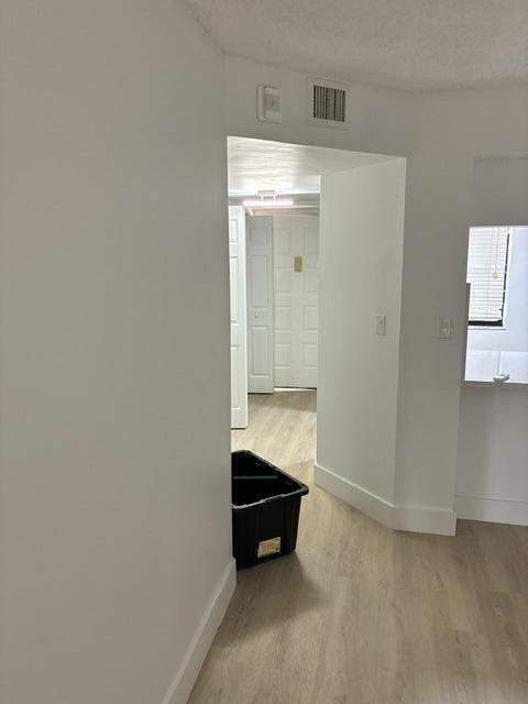 2 bedroom Condominium at 10401 W Broward Boulevard #405, Plantation Racquet Club, Plantation — photo 4