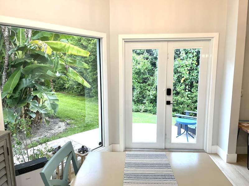 3 bedroom Single Family Residence at 4044 NE Breakwater Drive, Newport Jensen (Aka Indian River Point), Jensen Beach — photo 2