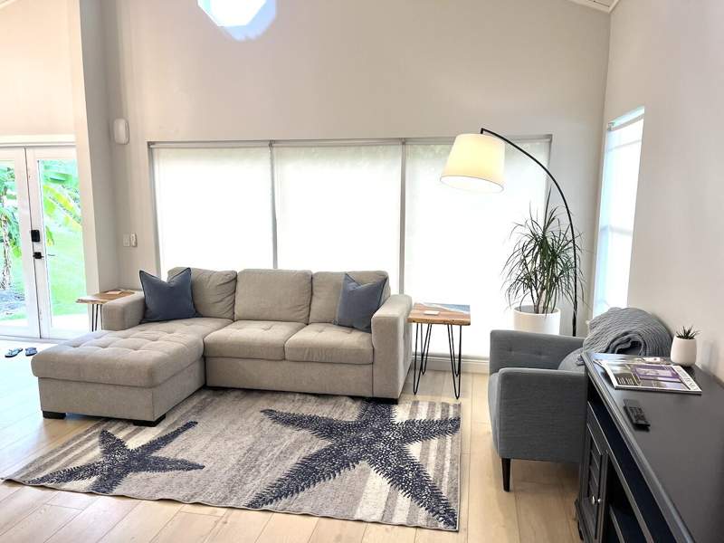 3 bedroom Single Family Residence at 4044 NE Breakwater Drive, Newport Jensen (Aka Indian River Point), Jensen Beach — photo 4