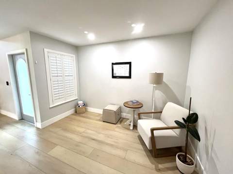 4044 NE Breakwater Drive, Jensen Beach FL - photo 10 of 34