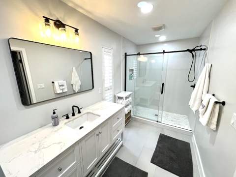 4044 NE Breakwater Drive, Jensen Beach FL - photo 14 of 34
