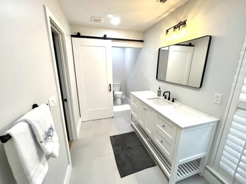 4044 NE Breakwater Drive, Jensen Beach FL - photo 15 of 34