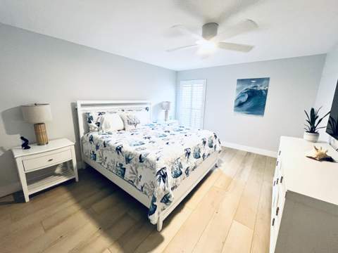 4044 NE Breakwater Drive, Jensen Beach FL - photo 16 of 34