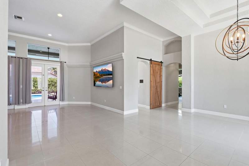 4 bedroom Single Family Residence at 21653 Marigot Drive, Boca Falls Par K, Boca Raton — photo 4
