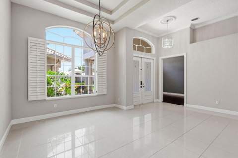 21653 Marigot Drive, Boca Raton FL - photo 6 of 55