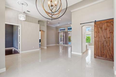 21653 Marigot Drive, Boca Raton FL - photo 7 of 55