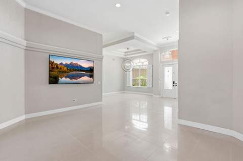 21653 Marigot Drive, Boca Raton FL - photo 9 of 55