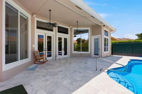 21653 Marigot Drive, Boca Raton FL - photo 11 of 55