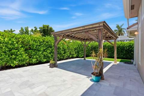 21653 Marigot Drive, Boca Raton FL - photo 12 of 55