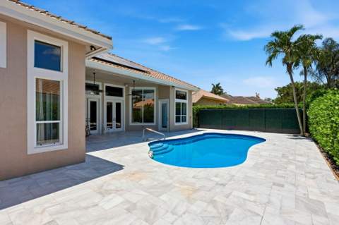 21653 Marigot Drive, Boca Raton FL - photo 15 of 55