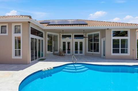 21653 Marigot Drive, Boca Raton FL - photo 16 of 55
