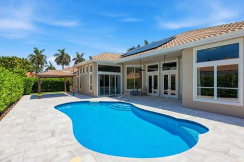 21653 Marigot Drive, Boca Raton FL - photo 17 of 55