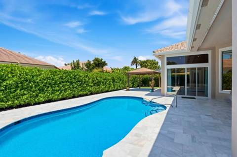 21653 Marigot Drive, Boca Raton FL - photo 18 of 55