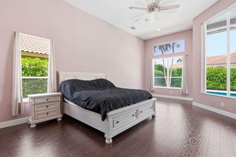 21653 Marigot Drive, Boca Raton FL - photo 20 of 55