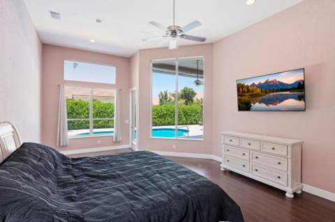 21653 Marigot Drive, Boca Raton FL - photo 21 of 55