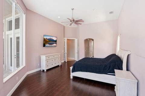 21653 Marigot Drive, Boca Raton FL - photo 22 of 55