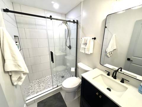 4044 NE Breakwater Drive, Jensen Beach FL - photo 19 of 34