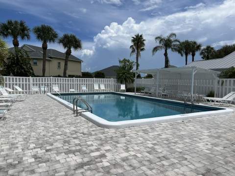 4044 NE Breakwater Drive, Jensen Beach FL - photo 20 of 34