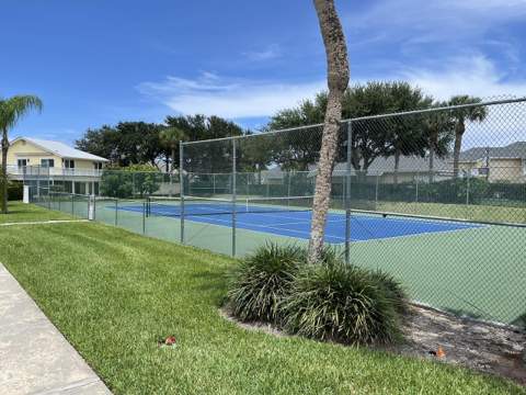 4044 NE Breakwater Drive, Jensen Beach FL - photo 23 of 34