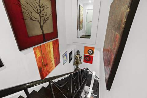 7 Middlesex Drive, Wilton Manors FL - photo 8 of 55
