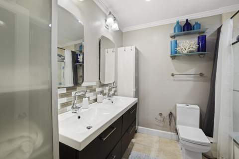 7 Middlesex Drive, Wilton Manors FL - photo 7 of 55