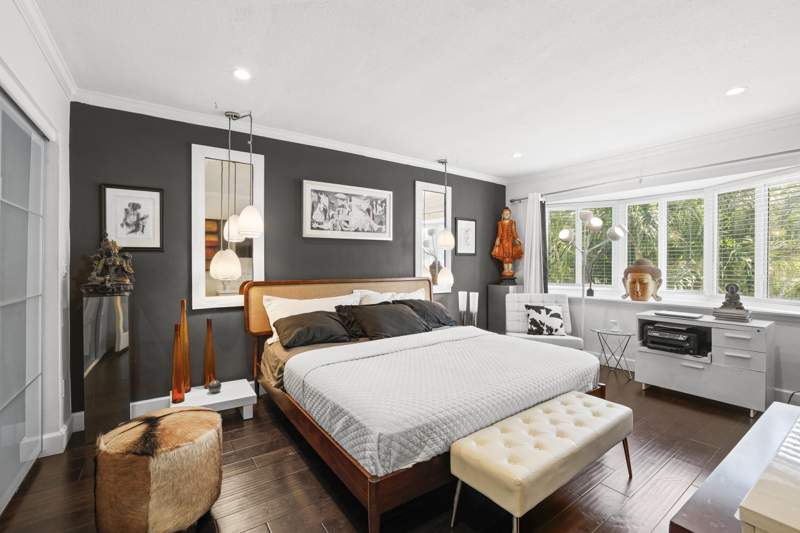 2 bedroom Townhouse at 7 Middlesex Drive, Townhouse Isle Sec 2, Wilton Manors — photo 5