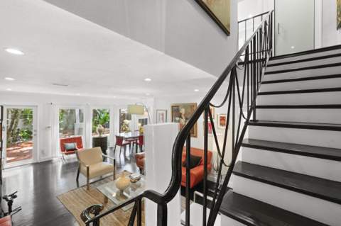 7 Middlesex Drive, Wilton Manors FL - photo 23 of 55