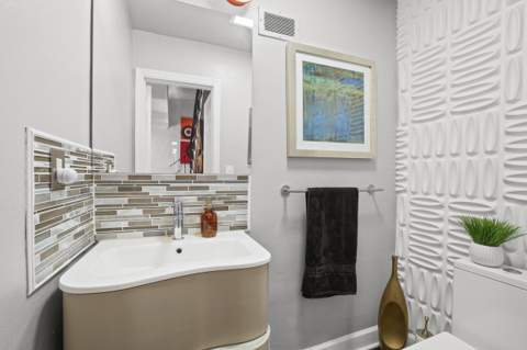 7 Middlesex Drive, Wilton Manors FL - photo 17 of 55