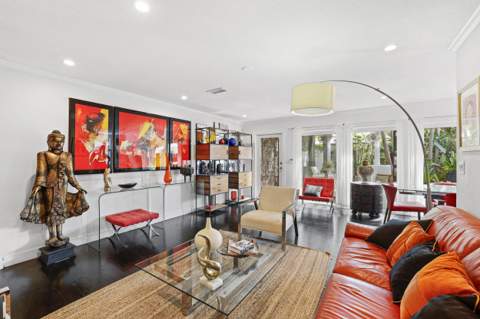 7 Middlesex Drive, Wilton Manors FL - photo 16 of 55