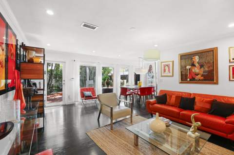 7 Middlesex Drive, Wilton Manors FL - photo 15 of 55