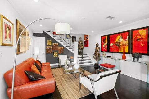 7 Middlesex Drive, Wilton Manors FL - photo 14 of 55