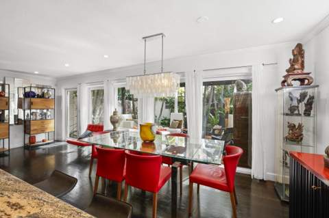 7 Middlesex Drive, Wilton Manors FL - photo 6 of 55