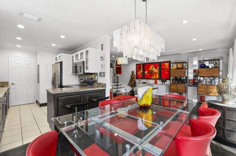 7 Middlesex Drive, Wilton Manors FL - photo 19 of 55