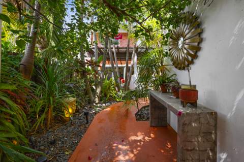 7 Middlesex Drive, Wilton Manors FL - photo 10 of 55