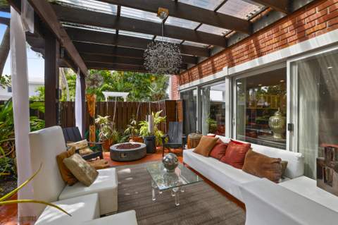7 Middlesex Drive, Wilton Manors FL - photo 16 of 57
