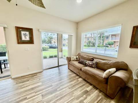 9123 Sand Shot Way #4414, Port St. Lucie FL - photo 6 of 33