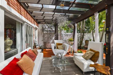 7 Middlesex Drive, Wilton Manors FL - photo 12 of 55