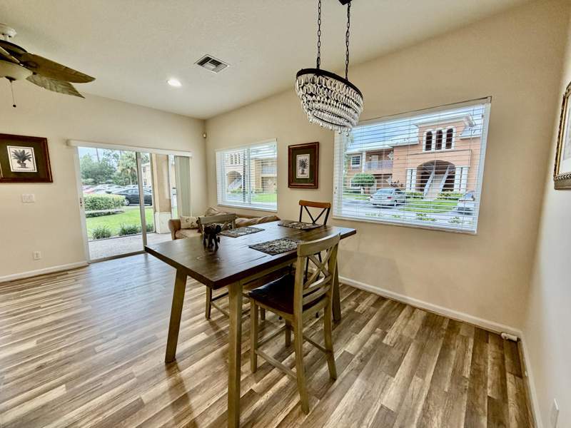 2 bedroom Condominium at 9123 Sand Shot Way #4414, Castle Pines Condominium, Port St. Lucie — photo 5
