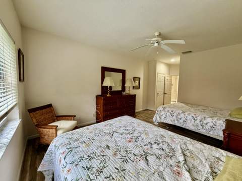 9123 Sand Shot Way #4414, Port St. Lucie FL - photo 7 of 33