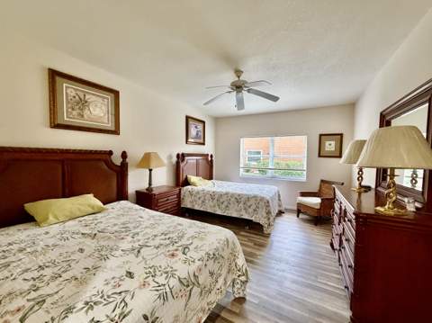 9123 Sand Shot Way #4414, Port St. Lucie FL - photo 8 of 33