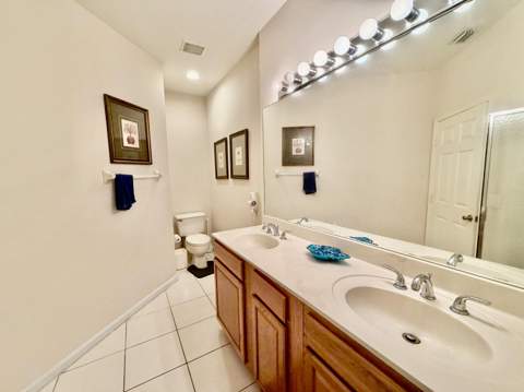 9123 Sand Shot Way #4414, Port St. Lucie FL - photo 9 of 33