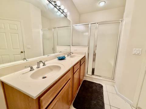 9123 Sand Shot Way #4414, Port St. Lucie FL - photo 10 of 33