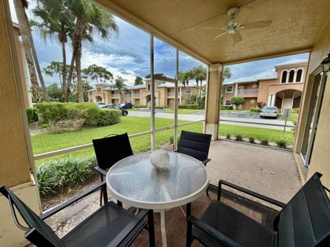 9123 Sand Shot Way #4414, Port St. Lucie FL - photo 11 of 33