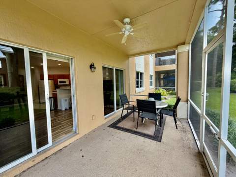 9123 Sand Shot Way #4414, Port St. Lucie FL - photo 12 of 33