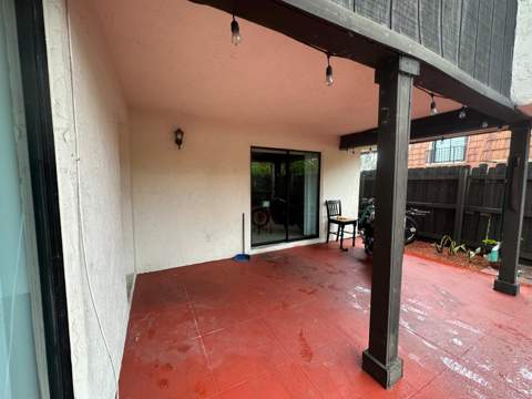 2100 White Pine Circle #D, Greenacres FL - photo 6 of 36