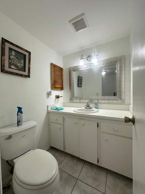 2100 White Pine Circle #D, Greenacres FL - photo 14 of 36