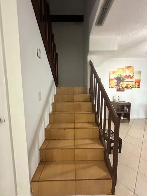 2100 White Pine Circle #D, Greenacres FL - photo 15 of 36