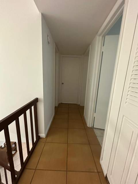2100 White Pine Circle #D, Greenacres FL - photo 18 of 36