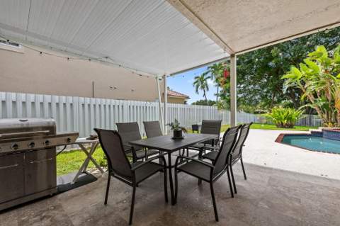 10740 London Street, Cooper City FL - photo 22 of 33