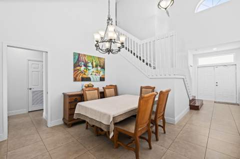 10740 London Street, Cooper City FL - photo 6 of 33
